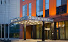 DoubleTree by Hilton Novosibirsk-mini