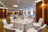 Crown Hotel-mini