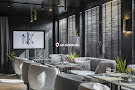 NOK Restaurant-mini