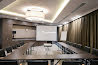 DoubleTree by Hilton Tyumen-mini