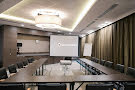 DoubleTree by Hilton Tyumen-mini