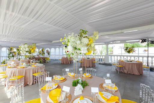 Фото №7 зала Арго