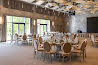 Фото №15 зала Banquet hall-mini