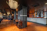 Columbus Lounge-mini