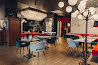 Bistrot LeMoujik на Морской-mini