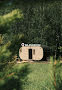 SVIYAGA  glamp-mini