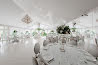 Green Hall Ufa-mini
