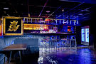 Dance Hall -mini