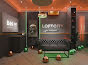 Iglooloft-mini
