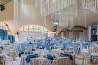 Panorama Hall-mini