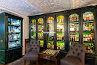 Whisky Rooms-mini