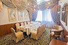 VIP-зал-mini