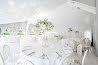 Green Hall Ufa-mini