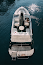 Фото №1 зала CROWNLINE 266 "BLACK SHERIFF"-mini