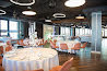 Saburov Hall-mini