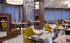 DoubleTree by Hilton Tyumen-mini