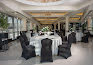Park restaurant&banquet hall-mini