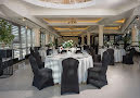 Park restaurant&banquet hall-mini