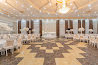 Zeytun Palace-mini