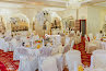 Metropol Hall-mini