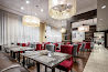 Courtyard by Marriott Kazan Kremlin-mini
