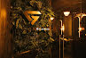 G Lounge-mini