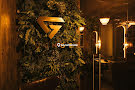 G Lounge-mini
