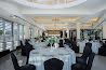 Park restaurant&banquet hall-mini