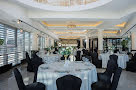 Park restaurant&banquet hall-mini
