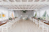Green Hall Ufa-mini