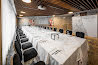 DoubleTree by Hilton Novosibirsk-mini