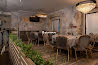AMRA rest&concert hall-mini