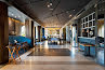 Radisson Blu-mini