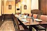 Dhaba-mini