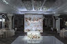 Центр Международной Торговли WTC Wedding-mini