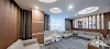 SHERATONPLAZA Ufa - Congress Hotel-mini