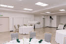  Banket Hall-mini