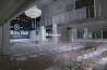 La Riva Hall-mini