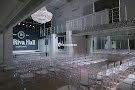 La Riva Hall-mini