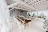 Green Hall Ufa-mini
