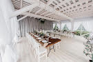 Green Hall Ufa-mini
