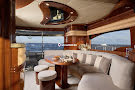 YES BOAT-mini