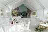 WHITE WEDDING-mini