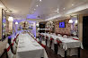 Club le Chateau-mini