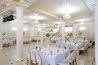 Mozart Hall-mini