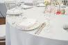 GOPARK HOTEL-mini
