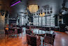 Columbus Lounge-mini