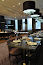 SHERATONPLAZA Ufa - Congress Hotel-mini