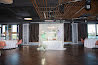 Saburov Hall-mini