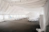 WHITE WEDDING-mini